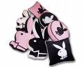 playboy